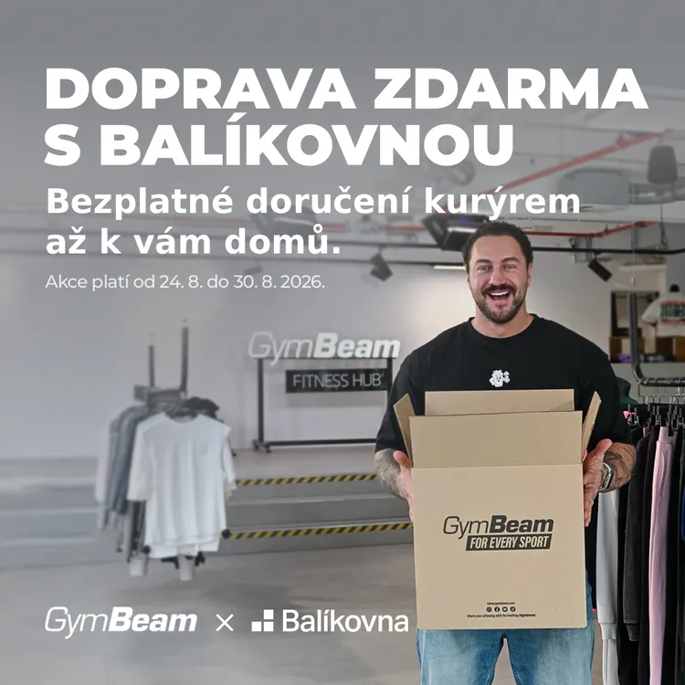 Freeshipping Balíkovna_srpen
