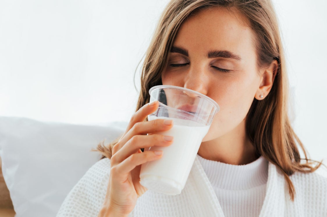 What is calcium good for and how to find out if you have deficiency