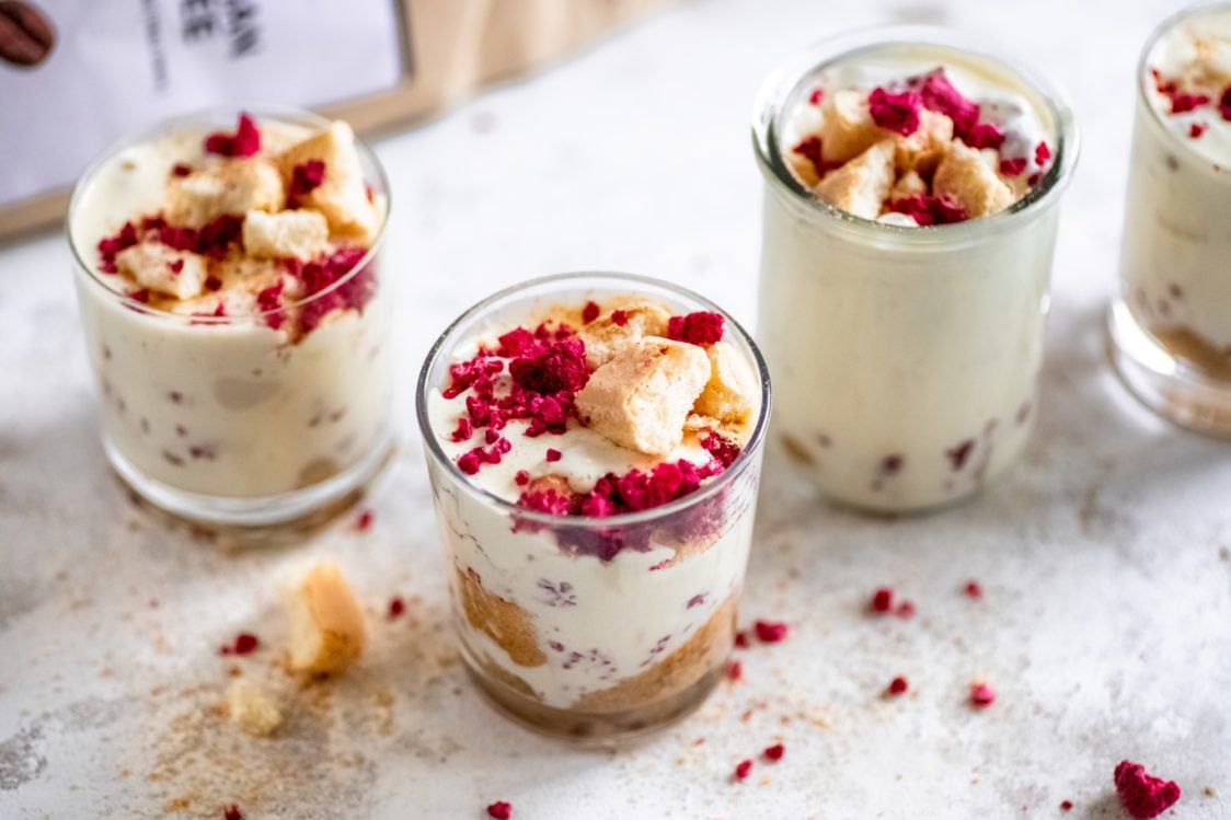 Jak zařadit tvaroh do jídelníčku? Jak zařadit tvaroh do jídelníčku?