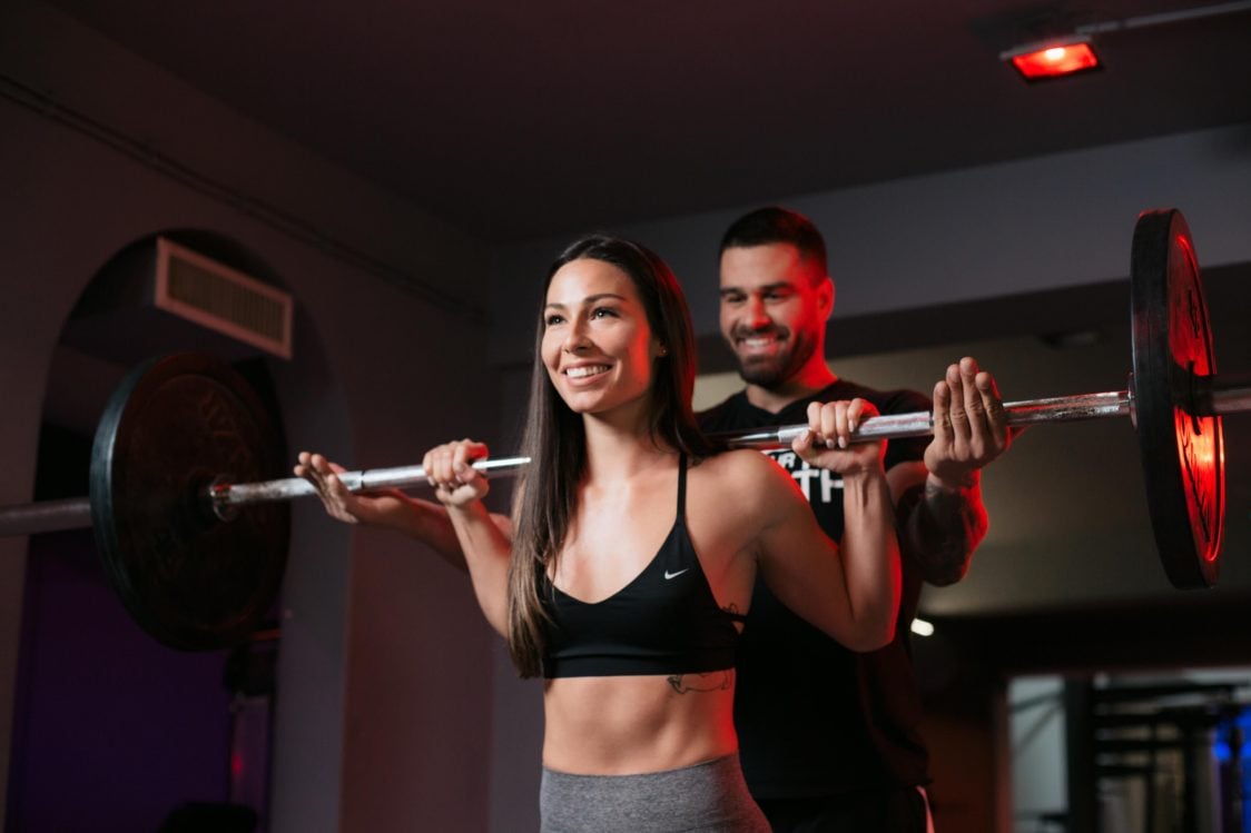 Co je healthy-aging a anti-aging? Co je healthy-aging a anti-aging?