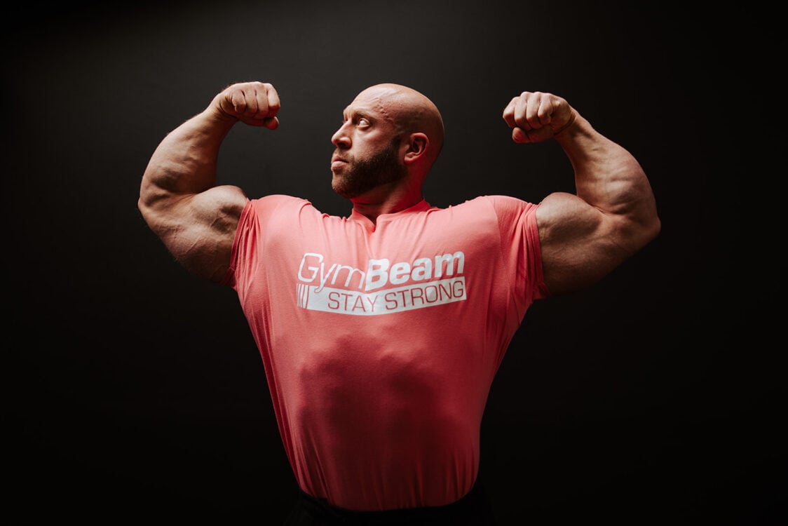 Какви са ефектите на ВСАА?