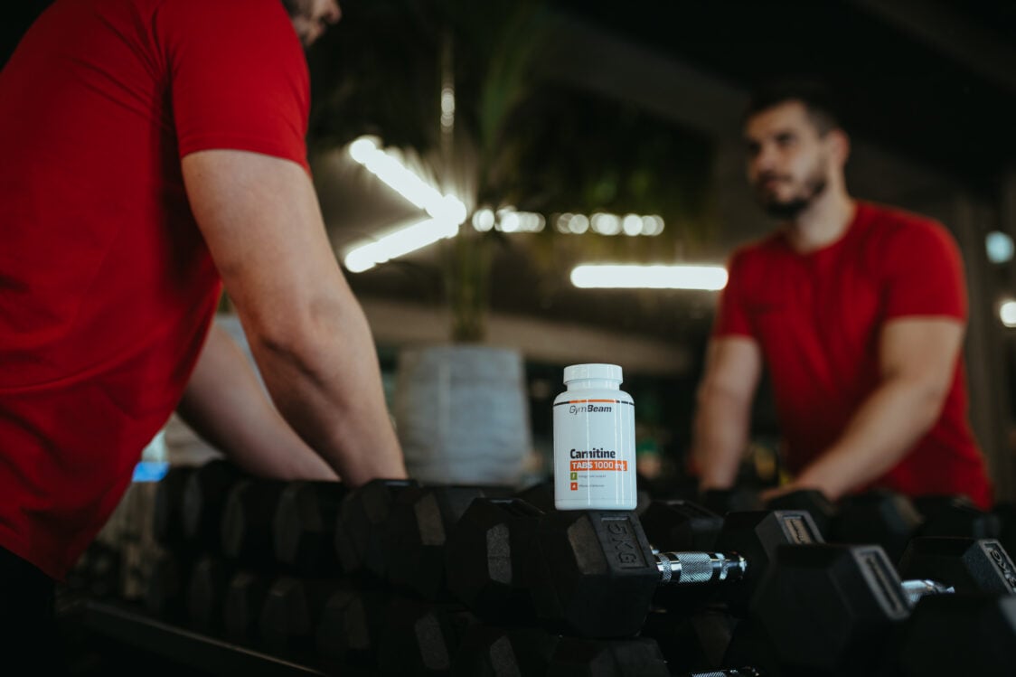 Jak zvýšit účinky spalovačů tuku?