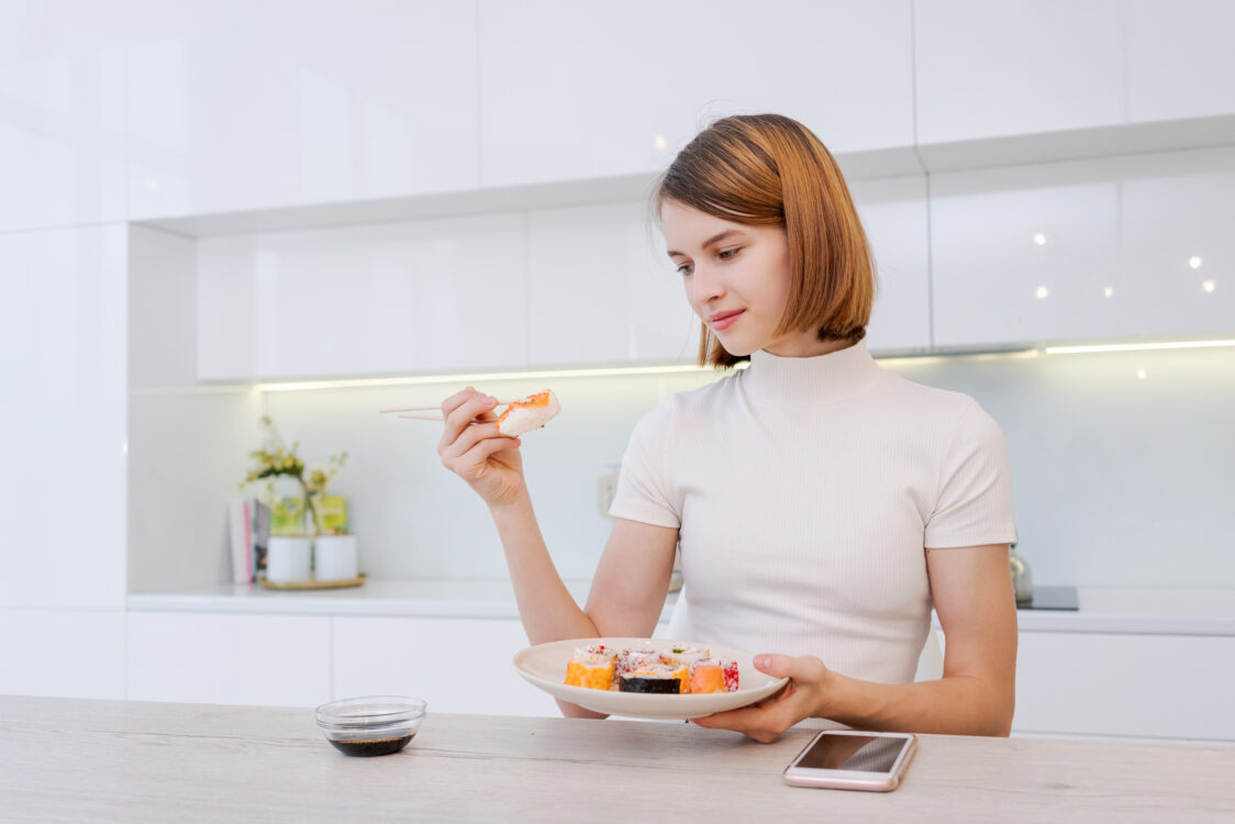 Nízkopurinová dieta Nízkopurinová dieta
