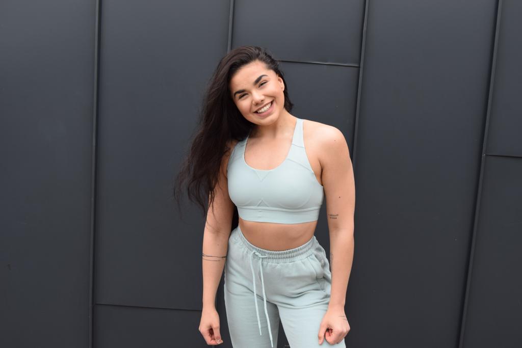 Wat is basaalmetabolisme?