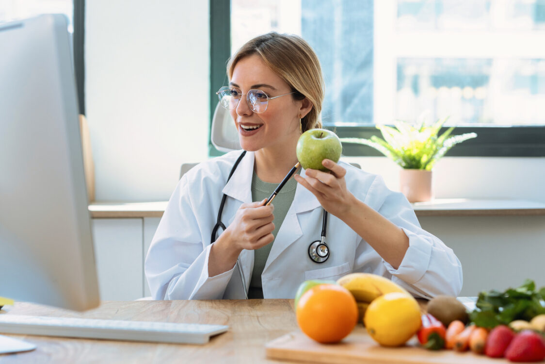 Co je imunitní systém? Co je imunitní systém?