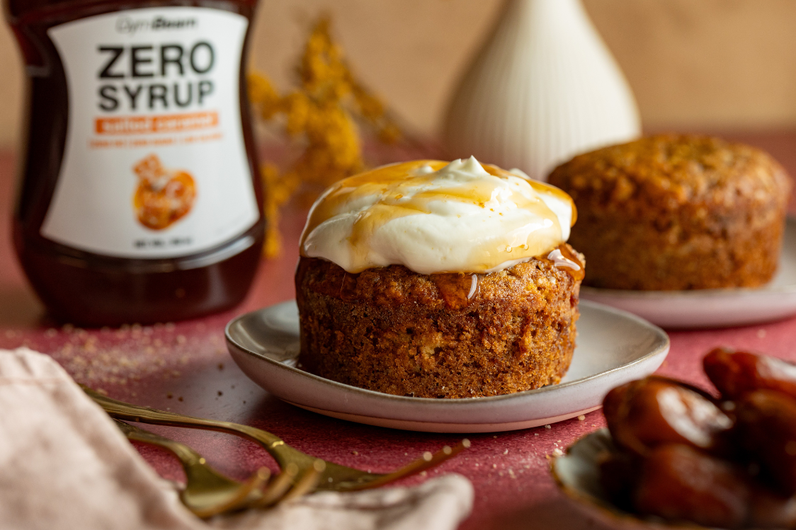 Sticky toffee pudding Sticky toffee pudding