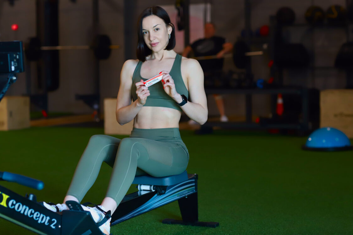 Jak spálit více kalorií? Jak spálit více kalorií?