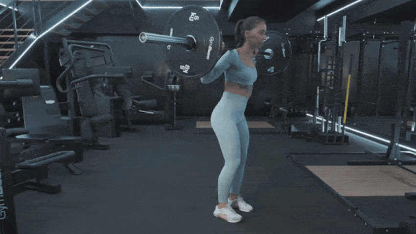 Jak cvičit zadní výpady? Jak cvičit zadní výpady?