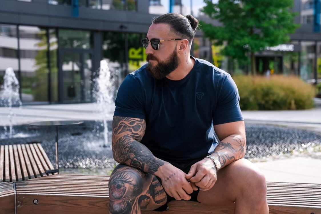 Ako zvládať stres?