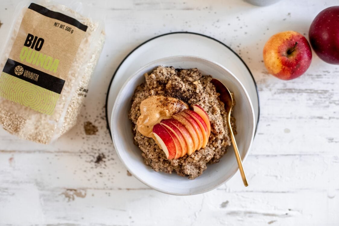 Радостин Цветанов – хранителен режим