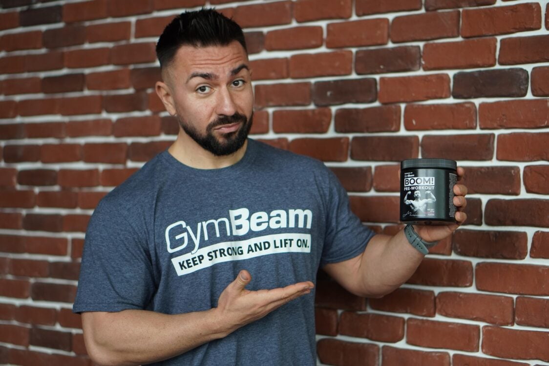 Marius Mitrache - motivație