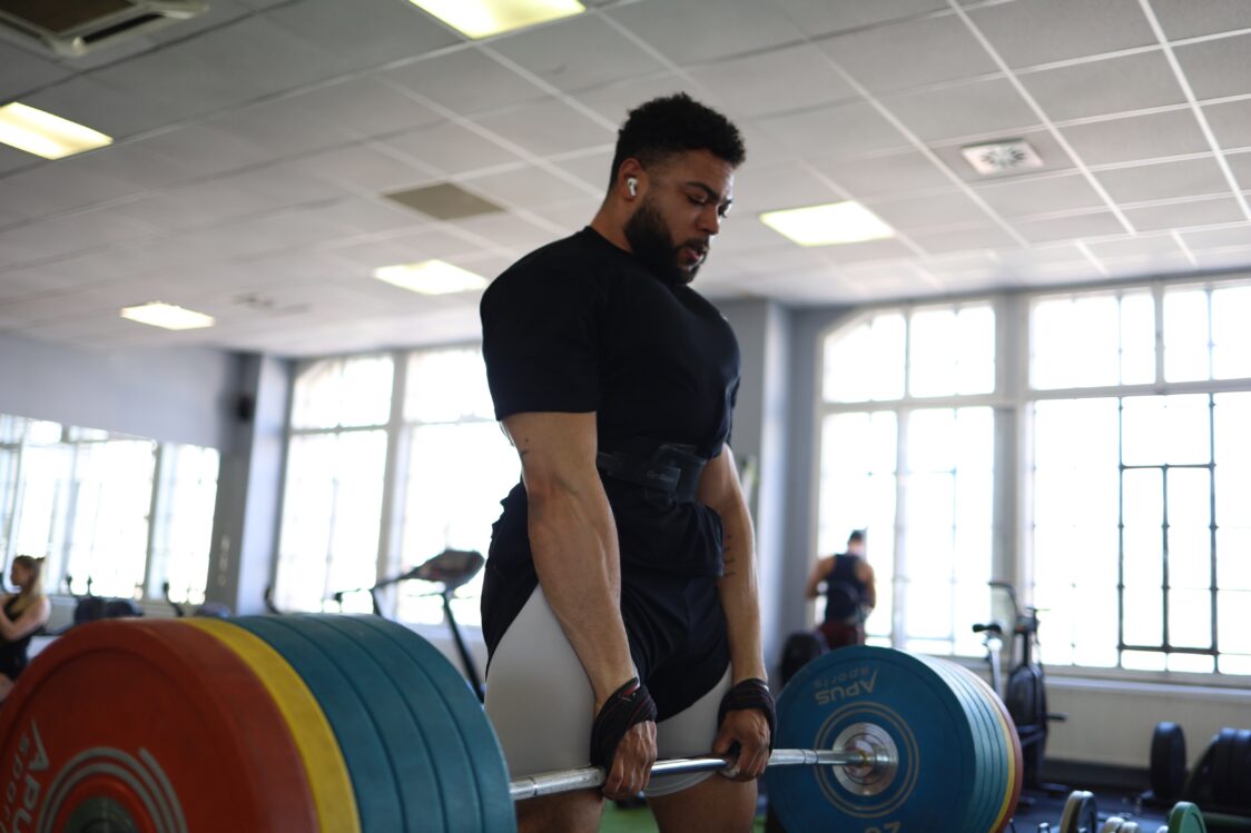 Na co je opasek dobrý?