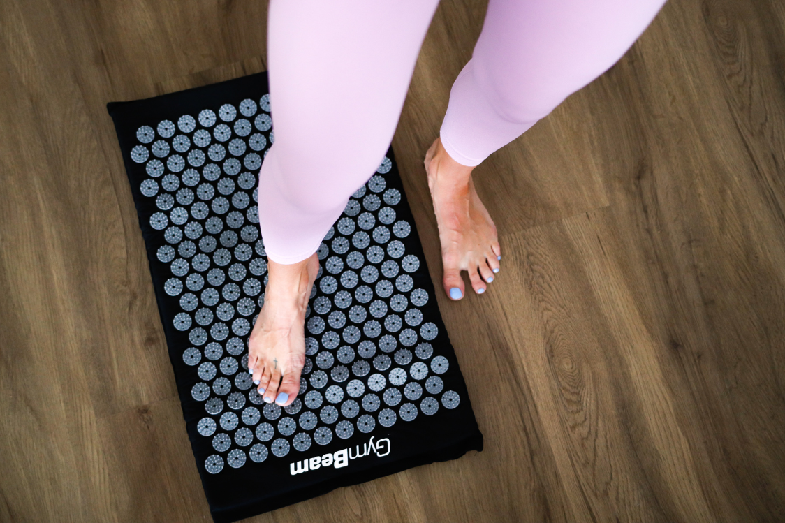 Regenerační a rehabilitační pomůcky - tipy na vánoční dárky