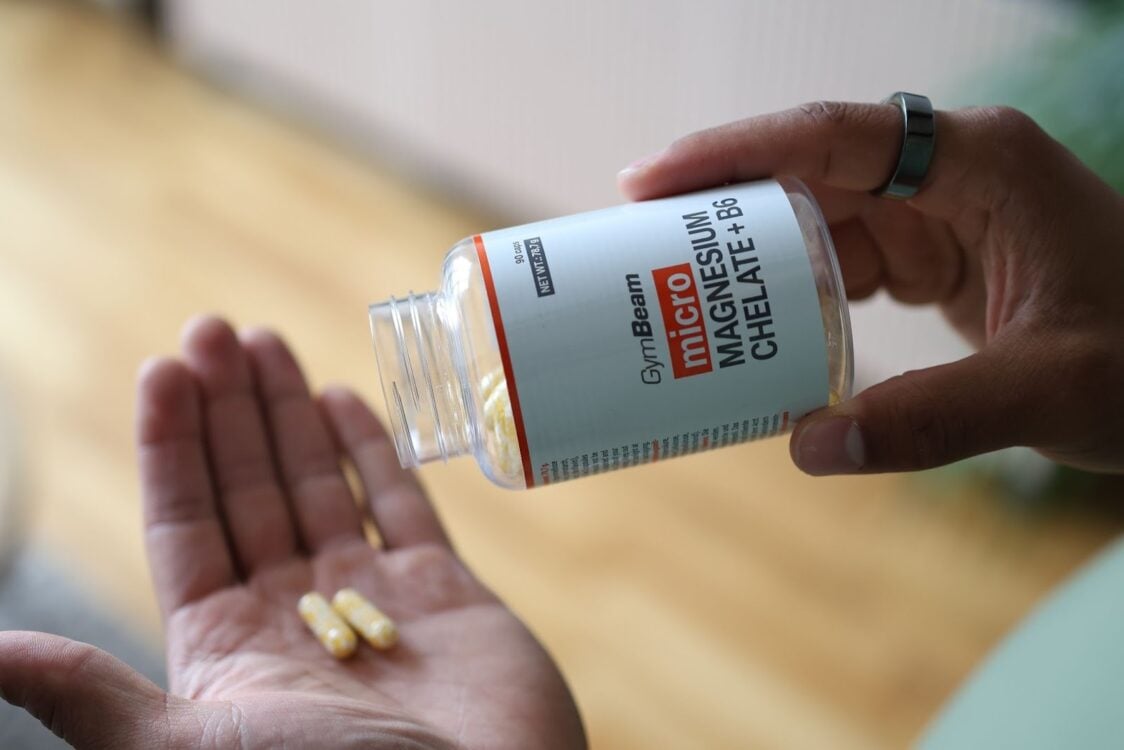 Suplementy na cortisol face Suplementy na cortisol face