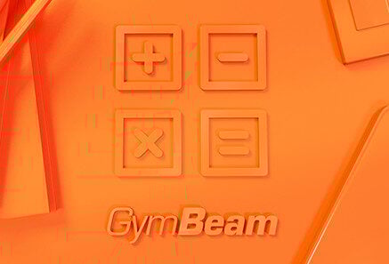 Online BMI kalkulačka