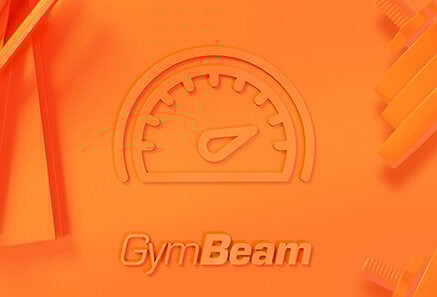 Online BMR kalkulačka