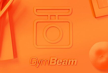 Online kalkulačka energetického příjmu a makroživin