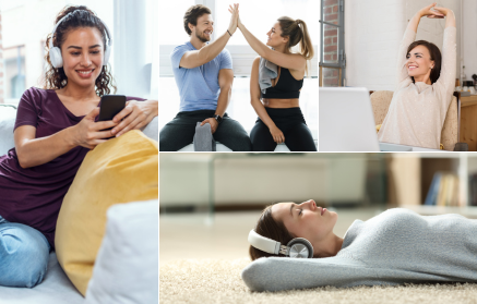 Dopamin přináší radost, motivaci, ale v nadbytku může škodit. Potřebujeme dopaminový detox?