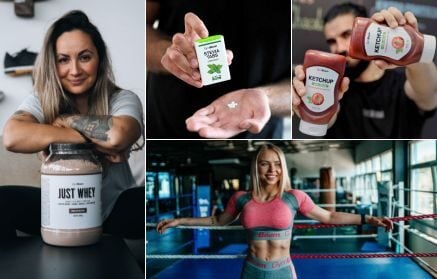 Stévie: Jaký vliv má tato náhrada cukru na hubnutí a zdraví?