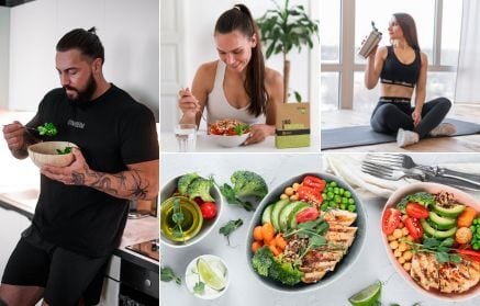 Přerušovaný půst: Jaký vliv má na zdraví, hubnutí nebo sportovní výkon a pro koho je vhodný?