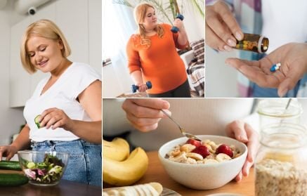 Ozempic, Wegovy a další léky na hubnutí: Jak fungují a pro koho jsou vhodné?