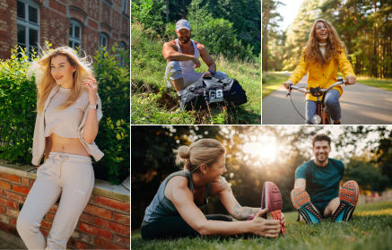 10 efektivních tipů, jak zatočit s únavou a mít více energie