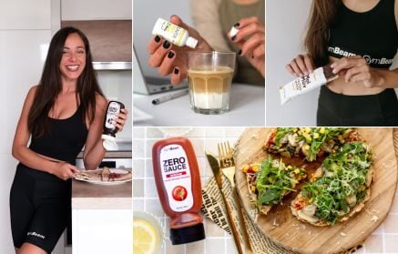 Sukralóza: Mýty a fakta o populární náhradě cukru