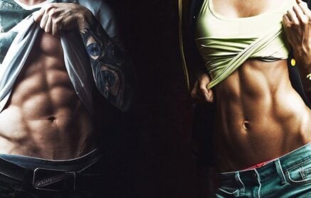 10 klamavých pravidel, kterými se musíte přestat řídit