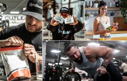 Lysin: Pomůže zbavit se oparu a podpoří tvorbu kolagenu. Jaké další účinky má na zdraví?