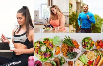 Co způsobuje vysoký cholesterol a jak ho snížit?