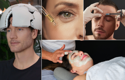 Je možné zastavit stárnutí a jak se dnes s biologickým věkem dokáže popasovat věda či moderní medicína?