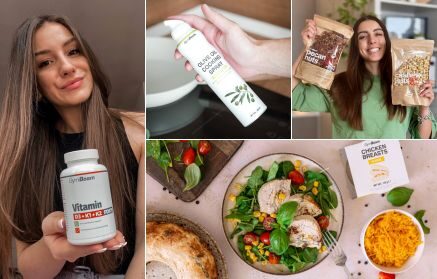 Vitamín K: Jedinečný vitamín s překvapivými účinky na zdraví