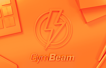 Online kalkulačka energetické dostupnosti: Kolik kalorií jíst pro zdraví a sportovní výkon?