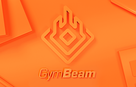 Online kalkulačka energetického výdeje: Kolik kalorií spálíme sportem a dalšími aktivitami?