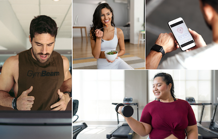 Spalovat tuk neznamená hubnout. Jak skutečně dosáhnout výsledků?