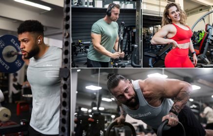 6 způsobů, jakými cvičení zlepšuje psychické zdraví