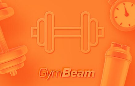 Online kalkulačka 1RM (One Rep Max)