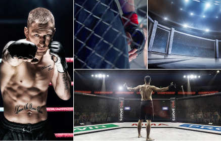 Conor McGregor – kontroverzní šampion a nejvýraznější postava MMA scény