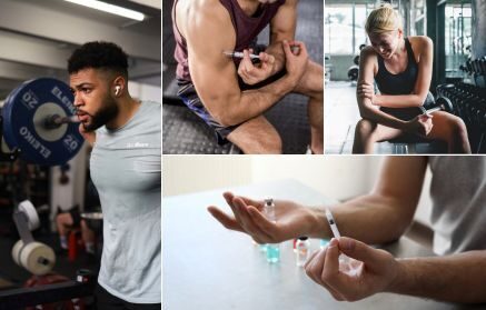 Wellness peptidy a „Wolverine stack“ (BPC-157, TB-500): Zázrak pro regeneraci, nebo experiment se zdravím?