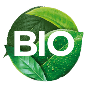 BIO Javorový sirup - BioToday