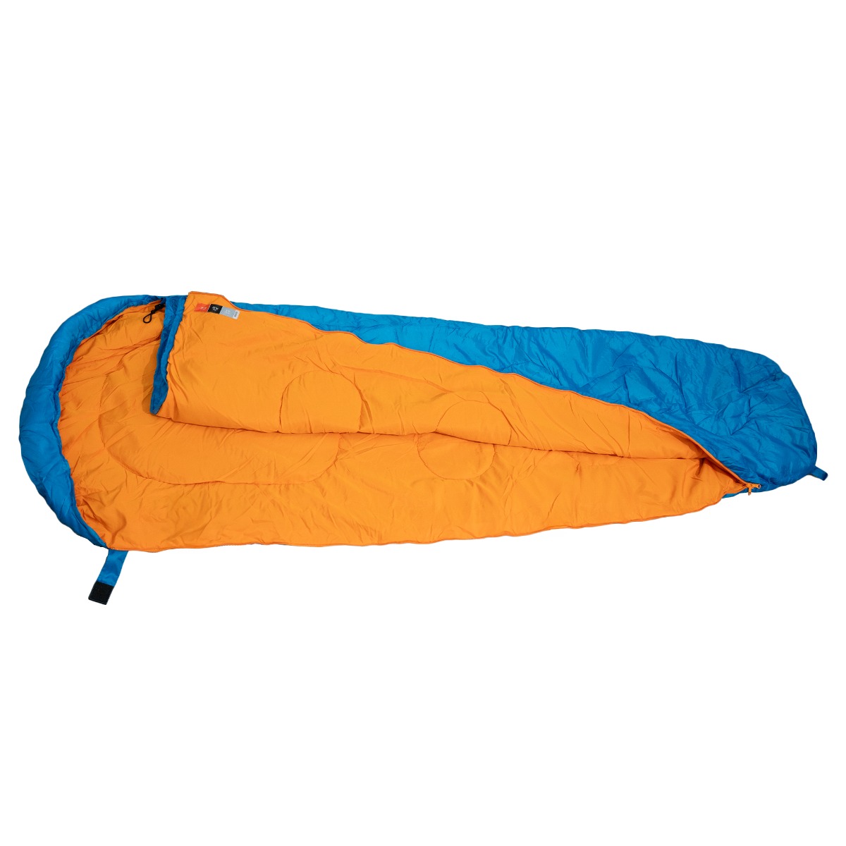 GymBeam Summer Sleeping Bag (obrázek 5)