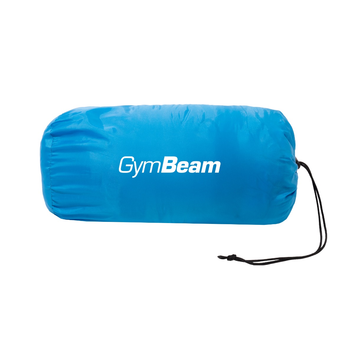 GymBeam Summer Sleeping Bag (obrázek 7)