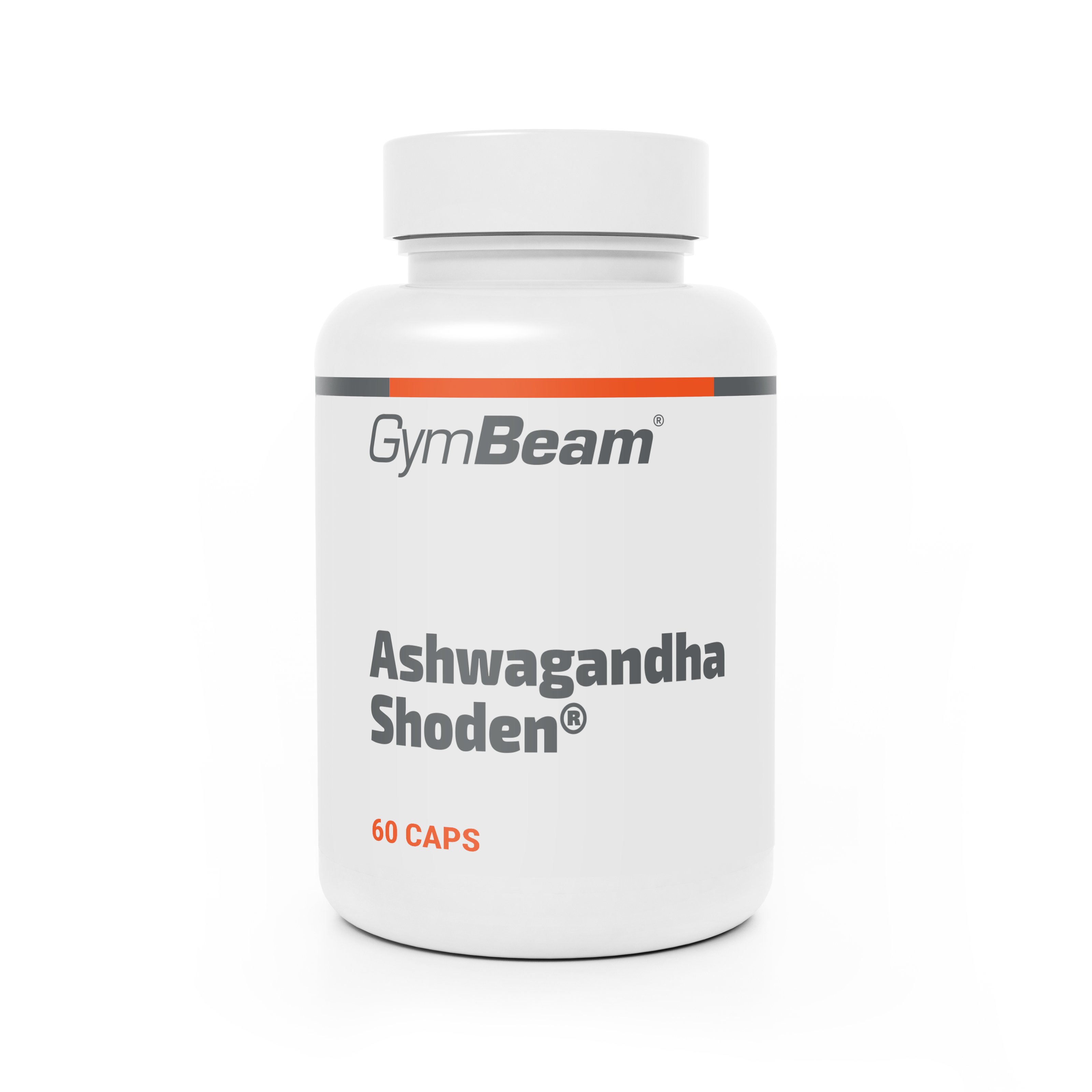 Ashwagandha Shoden® - GymBeam
