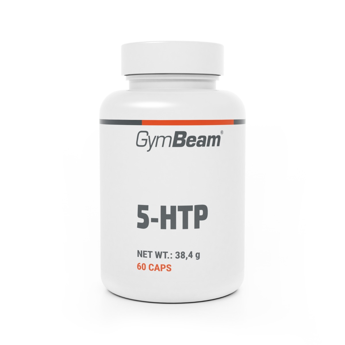 GymBeam 5-HTP