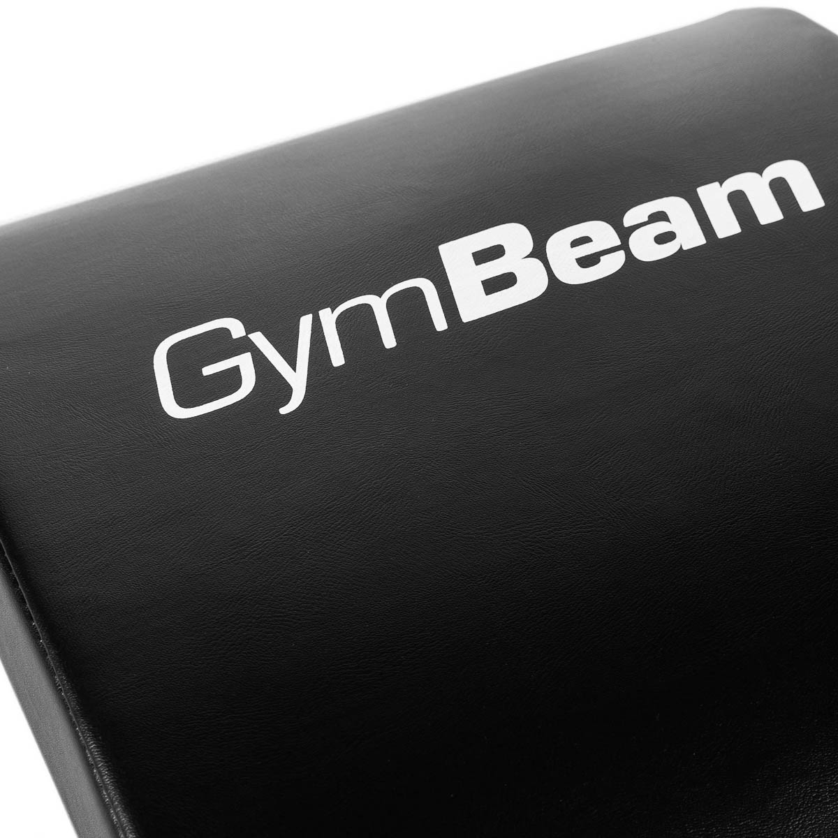 GymBeam Podložka ABmat na sed-lehy (obrázek 4)