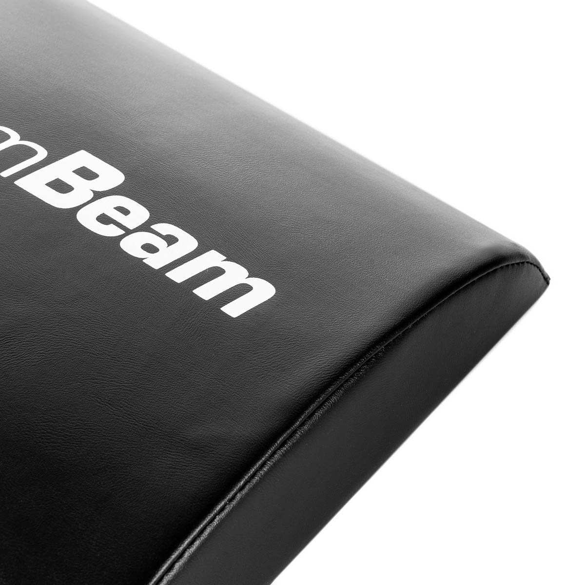 GymBeam Podložka ABmat na sed-lehy (obrázek 5)