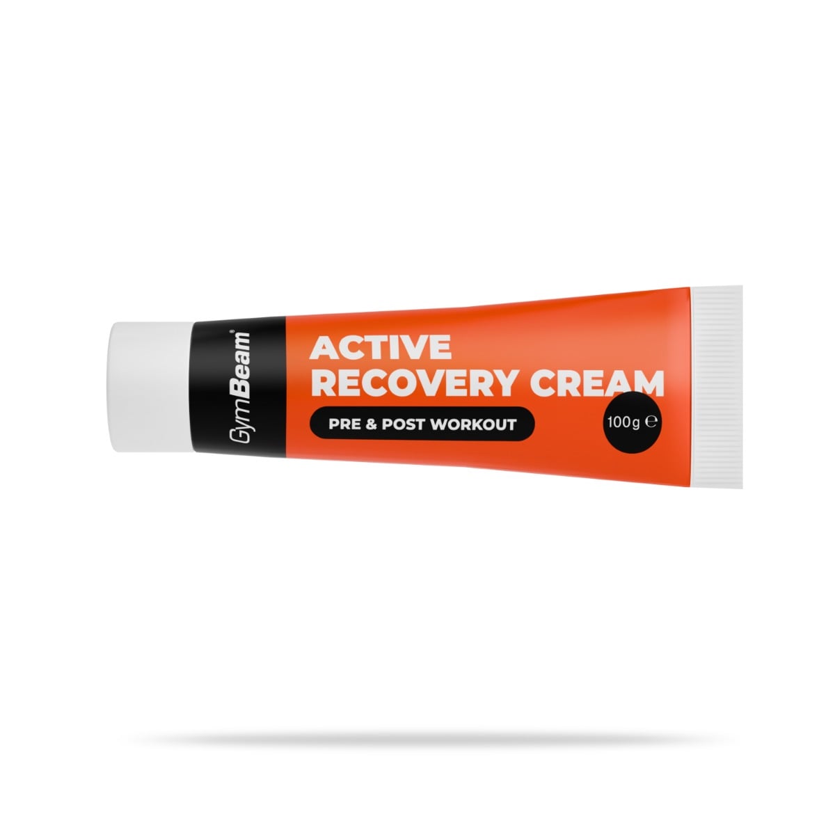 Krém Active Recovery - GymBeam