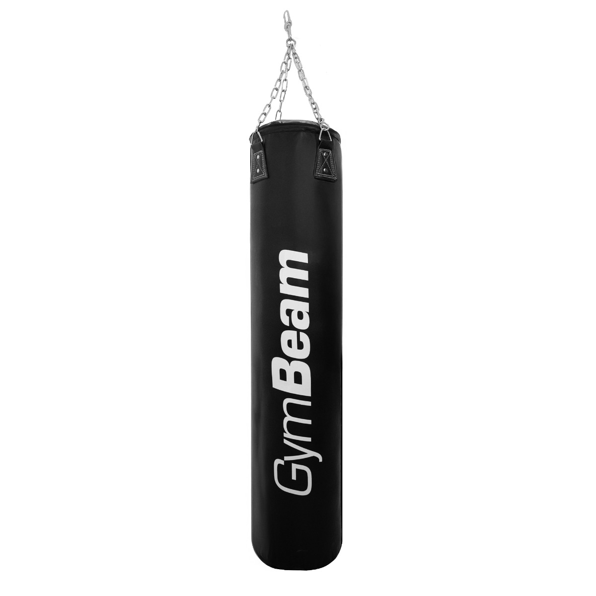 GymBeam Adjustable Boxing Bag 150 cm/30-50 kg (obrázek 6)