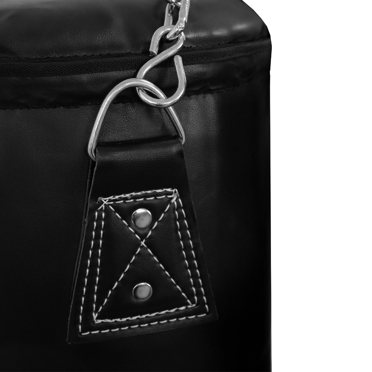 GymBeam Adjustable Boxing Bag 150 cm/30-50 kg (obrázek 7)