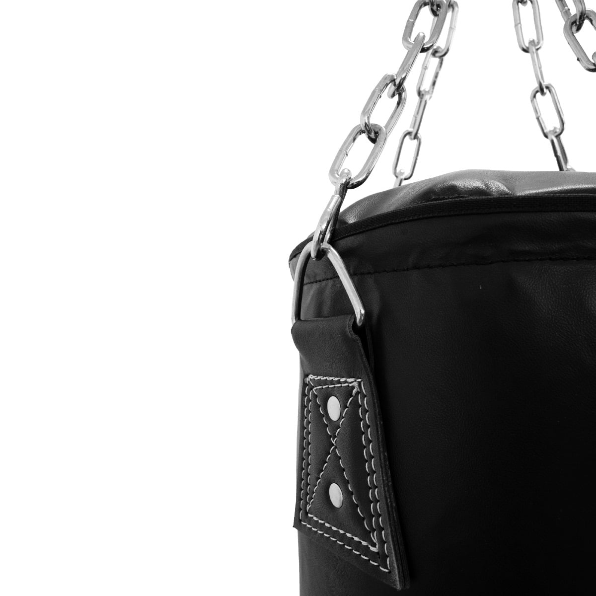 GymBeam Adjustable Boxing Bag 150 cm/30-50 kg (obrázek 3)